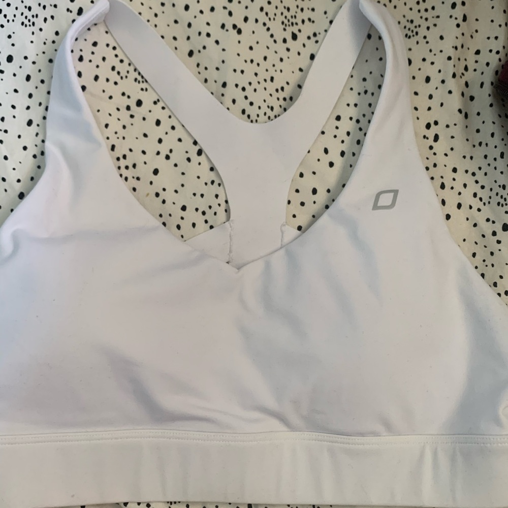 Lorna Jane sports top